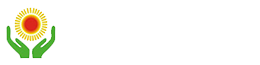 比鄰人（北京）文化傳媒有限公司