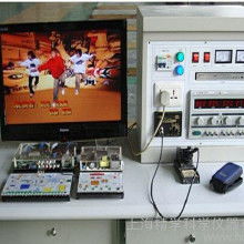 計算機軟硬件及輔助設備批發、維修與技術服務全解析