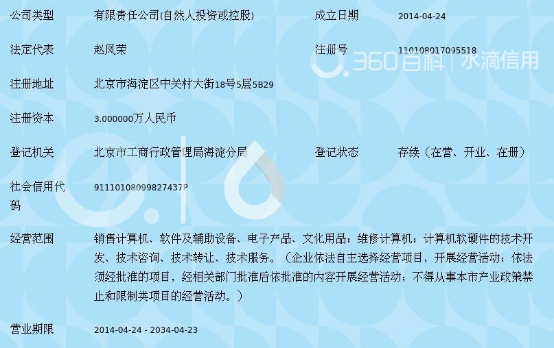 北京宏遠益通商貿 深耕計算機軟硬件批發，助力數字化轉型