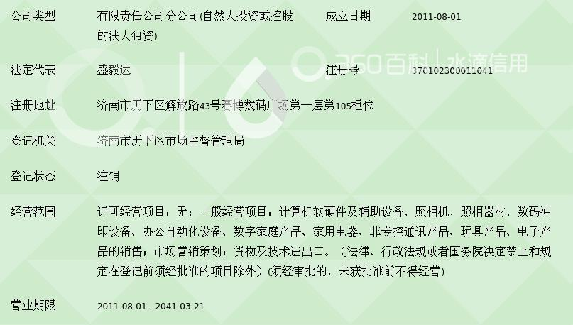 科技賦能商業 深圳市優博樂商貿濟南分公司計算機軟硬件及輔助設備批發的深度解讀