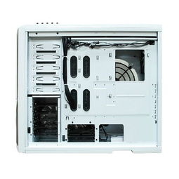 橙派i7 4790k 16g 玩家國度m7r gtx780 水冷組裝電腦主機機箱產品圖片3素材 it168機箱圖片大全