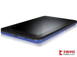 文章圖片東芝lt170平板電腦竟搭前年水平軟硬件 共2張 手機中國cnmo.com