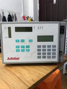 化工設備生產廠家與批發商 第2頁 —— 計算機軟硬件及輔助設備批發的新視角