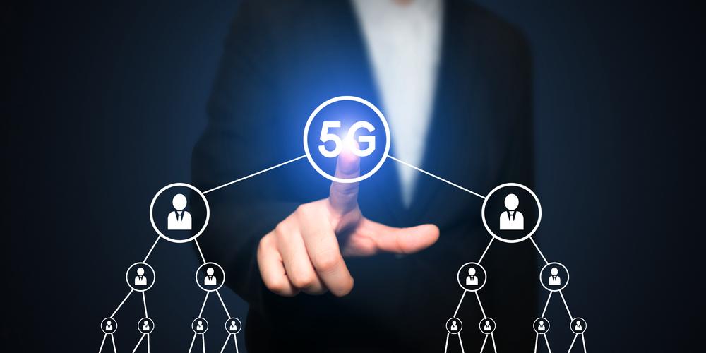 5G邁入應(yīng)用深水區(qū)，衛(wèi)星通信與XR技術(shù)引領(lǐng)新突破